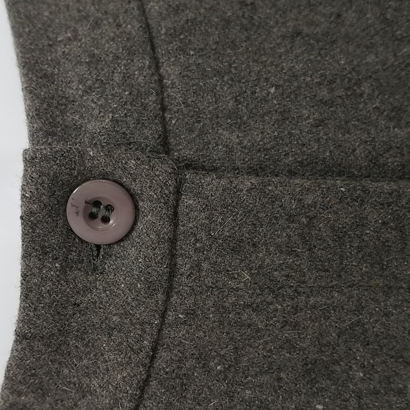 R. JStory Shorts Wooley Shorts - Picture 2 of 13